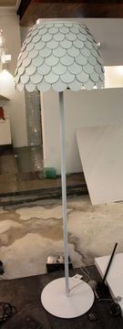 торшер ROOFER by Benjamine Hubert