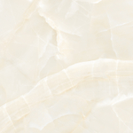 Талисман Оникс кремовый / Talisman Onyx Crema