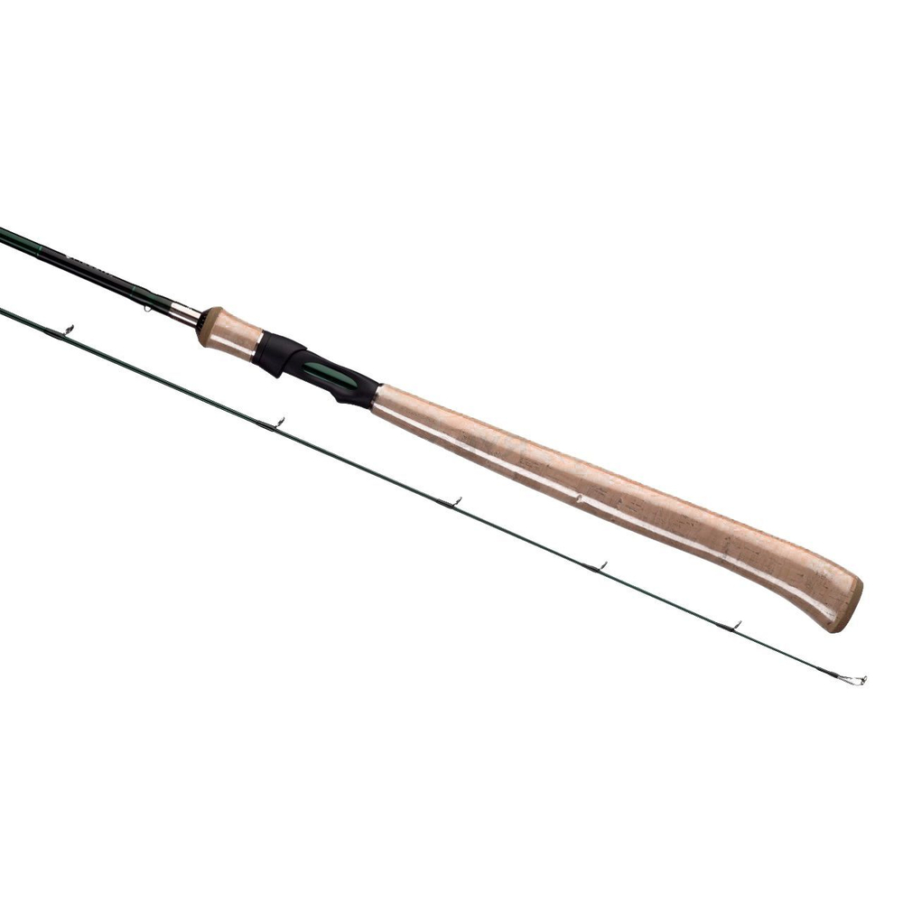 Спиннинг Westin W6 Spin 10'/300cm MH 10-40g 2sec, длина - 3m