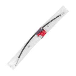 Шланг для смазочного шприца 9*500мм ForceKraft