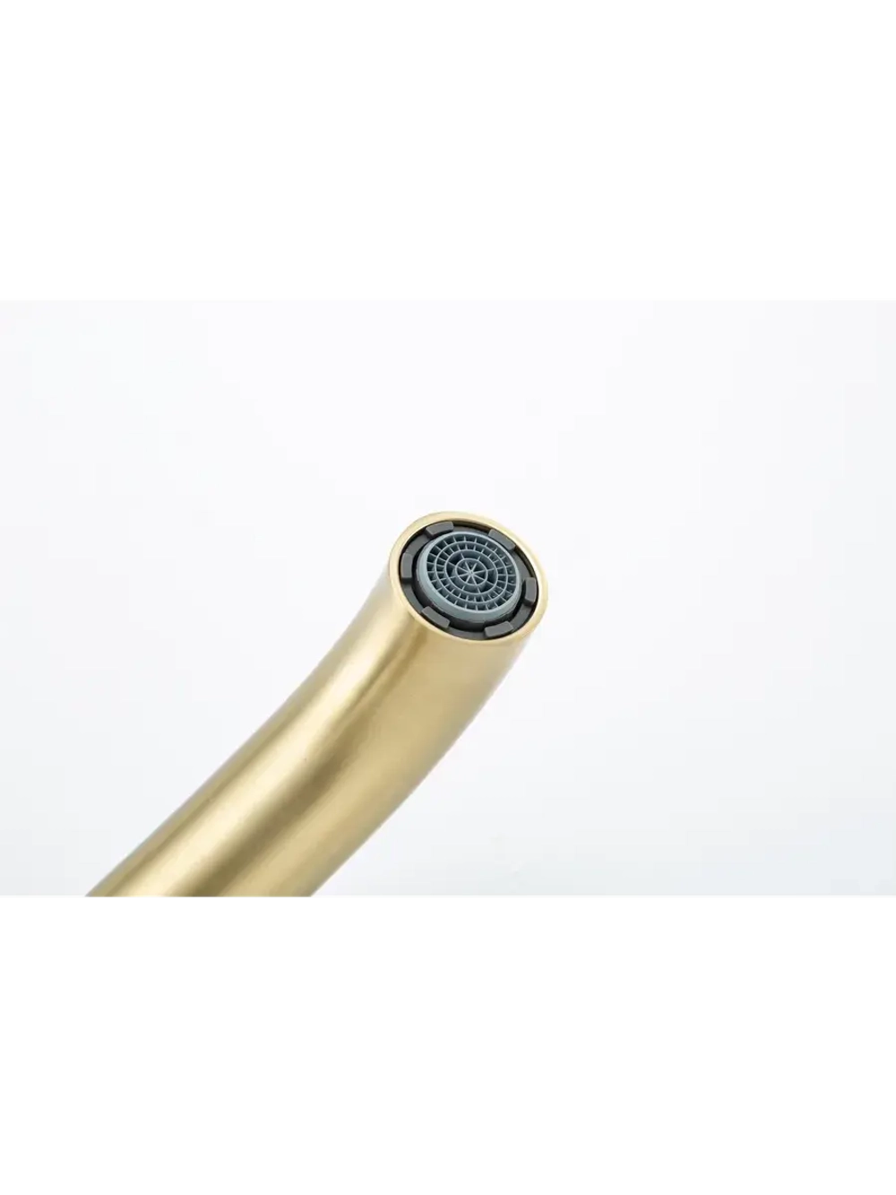 Смеситель для ванны напольный GAPPO G3006-3