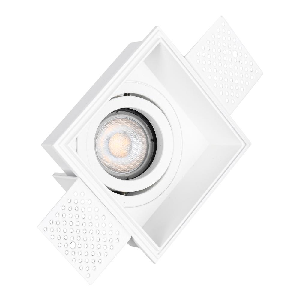 Встраиваемый светильник ST Luce ST262.518.01