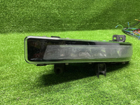 ПТФ левая BMW 5er G30 (2017-2020)