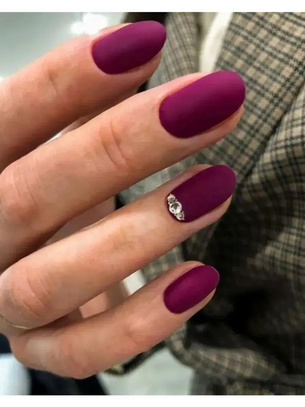 Beautix Гель-лак UV Gel Polish, 15 мл №330