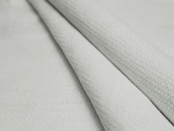 Шенилл Cruz milk (Круз милк) 01