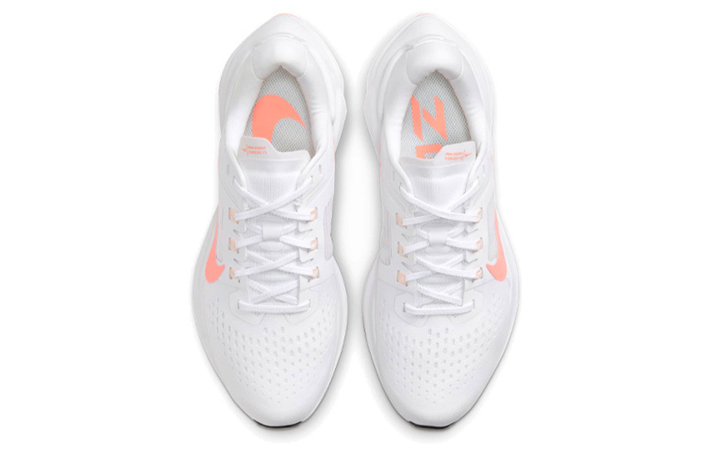 Кроссовки Nike Zoom Fly 3