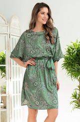 Туника Mia-Amore 7481 "Eloisa"