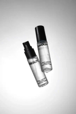 ABOUT TONE LONG LASTING MAKEUP COATING FIXER - лёгкий увлажняющий спрей для фиксации макияжа