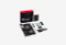 ROG MAXIMUS Z790 APEX ENCORE_1226709105502