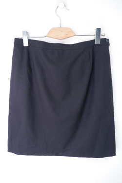 Юбка теплая 48/50 размер