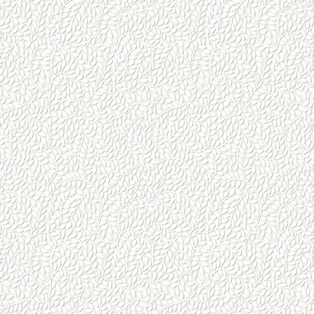 Laura Ashley под покраску