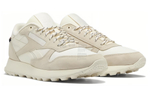 Кроссовки Reebok Classic Leather