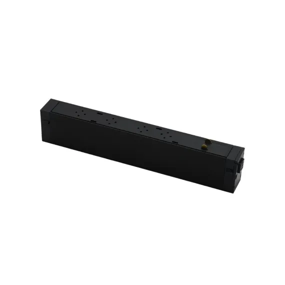 Светильник трековый APL.0200.00.09