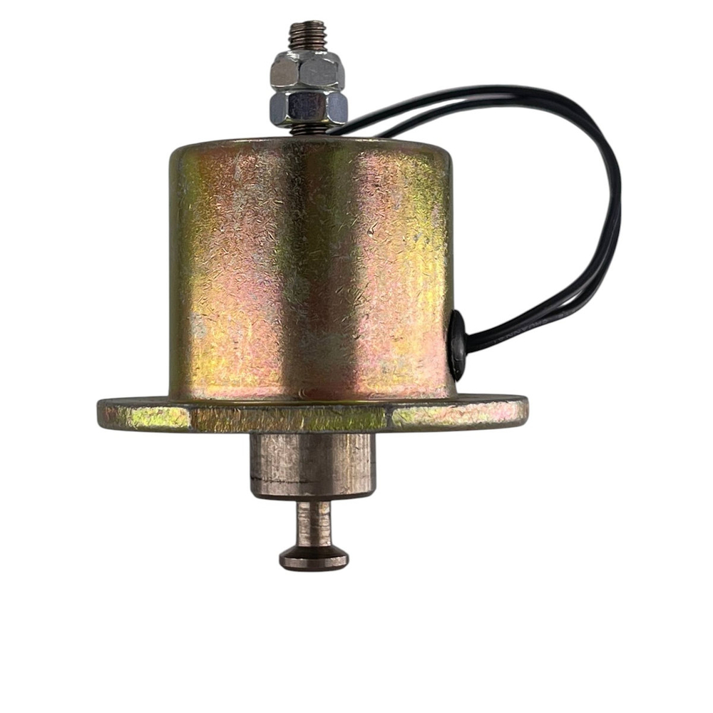 WDK-522E/  Электромагнитный клапан