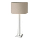 Лампа настольная Table Lamp Oasis арт.111238