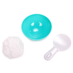 Набор "Бытовая техника" коробка QF2903G