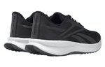 Кроссовки Reebok Floatride Energy 5