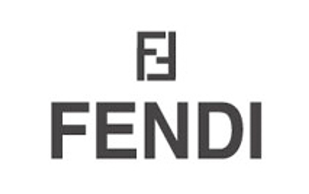 fendi set 7*10 ml (prima terra/ciao amore/sempre mio/casa grande/perche no/la baguette/dolce bacio)