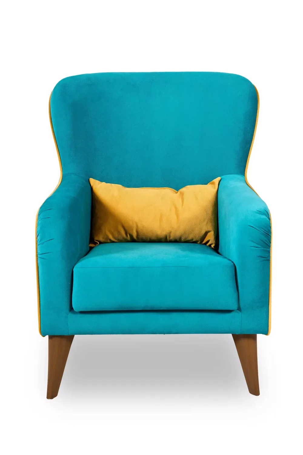 Кресло Вояж-7, АСМ-Элегант, г.Екатеринбург