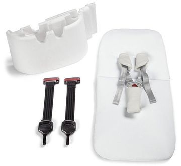 Auto peg perego hotsell