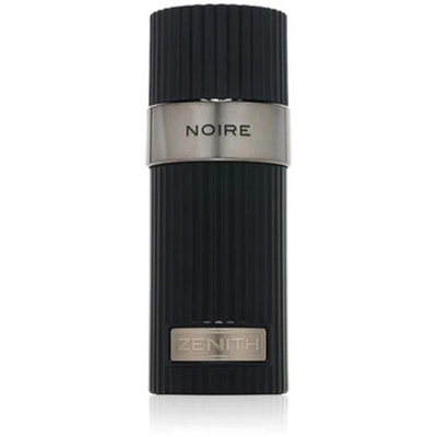 French Avenue Zenith Noire EDP 100ml