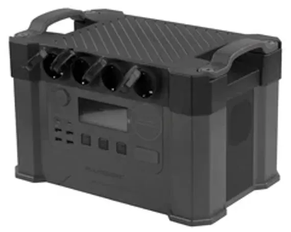 Комплект удлинительный Сварог TECH MIG 3500, 5000, WF-501, водяное охлаждение, 5 м