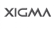 Xigma