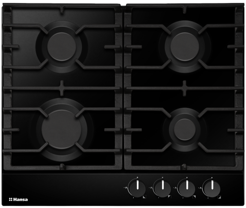 Газовая панель Hansa BHGS630301