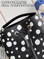 Louis Vuitton NeoNoe MM