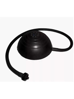 Насос "Лягушка" для резиновых лодок