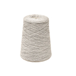 Cashmere, Loro Piana, 100% кашемир, (2/14) 700 м/100 гр.