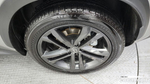 Lexus NX350h 2 Generation Premium (05.2023)