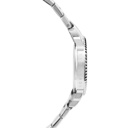 Trussardi R2453144502