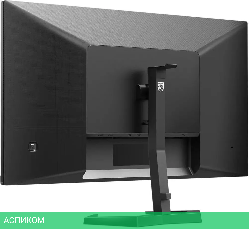 Игровой монитор Philips 27M1N3500LS/00