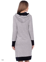 Халат домашний