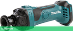 Фрезер Makita DCO180Z без АКБ