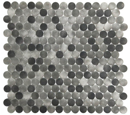 Мозаика Essential (187662)