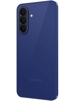 Смартфон Samsung Galaxy A27 SM-A276BZBHCAU