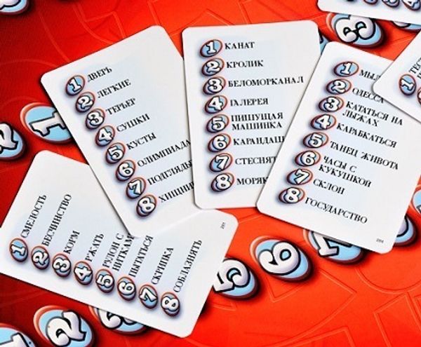 Алиас – секрет вашего успеха