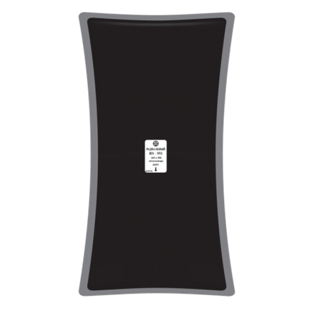 RS551 Пластыри245*590мм