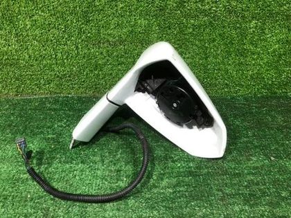 Зеркало правое Lamborghini Gallardo (2003-2013)