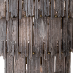 Люстра Chandelier Saint Roch XXL арт.117195