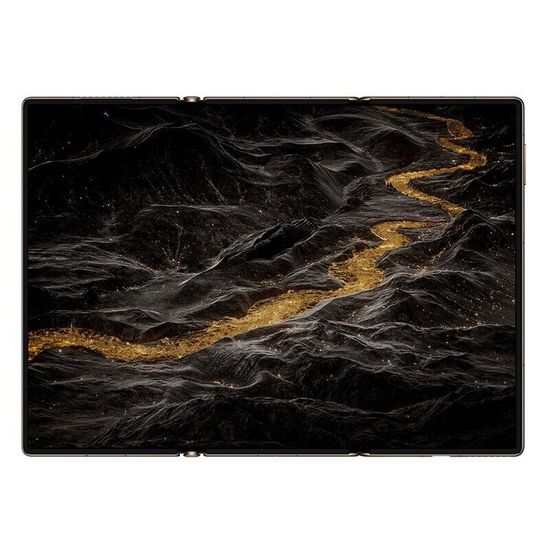 Смартфон Huawei Mate XT Ultimate Design 16/1Tb Black