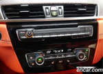 BMW X2 (F39) xDrive M35i (10.2022)