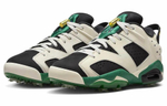 Кроссовки Eastside Golf X Jordan Air Jordan 6 Low Golf