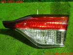 стоп-вставка правая Toyota Corolla ZRE212 2021