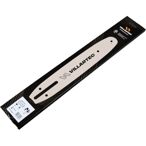 Шина VILLARTEC 18" (45 см) 3/8 1,6 66 зв.   261166600001