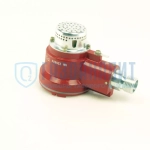 АПИ 5.132.039 выносной датчик диффузионный термохимический во взрывозащищённом корпусе для СТМ-10 (с диффузионным пробоотбором), СТМ-30М