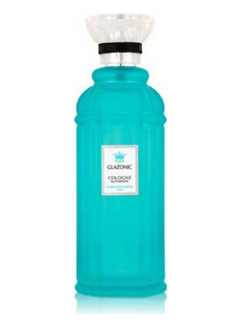 Christine Darvin Glazonic