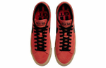 Кроссовки Nike Blazer Low Sb "Grant Taylor"